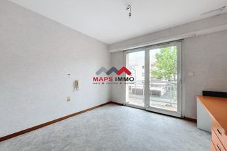 achat appartement illkirch-graffenstaden 67400