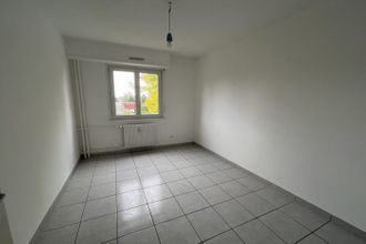 achat appartement illkirch-graffenstaden 67400