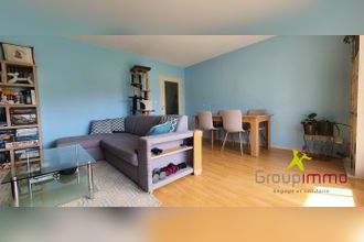 achat appartement illkirch-graffenstaden 67400