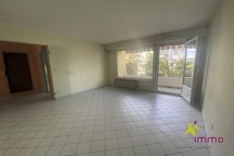 achat appartement illkirch-graffenstaden 67400