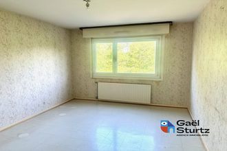 achat appartement illkirch-graffenstaden 67400