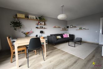 achat appartement illkirch-graffenstaden 67400