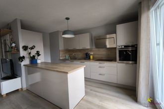 achat appartement illkirch-graffenstaden 67400