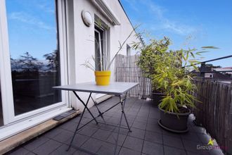 achat appartement illkirch-graffenstaden 67400