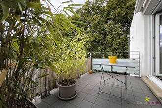 achat appartement illkirch-graffenstaden 67400