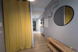 achat appartement illkirch-graffenstaden 67400