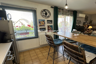 achat appartement illkirch-graffenstaden 67400