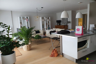 achat appartement illkirch-graffenstaden 67400