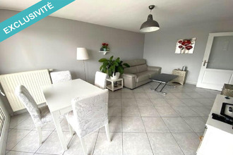 achat appartement illkirch-graffenstaden 67400