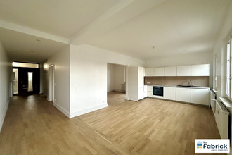 achat appartement illkirch-graffenstaden 67400