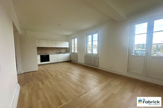 achat appartement illkirch-graffenstaden 67400