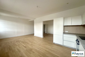 achat appartement illkirch-graffenstaden 67400