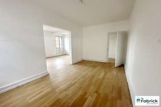 achat appartement illkirch-graffenstaden 67400