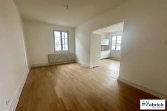 achat appartement illkirch-graffenstaden 67400