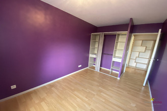 achat appartement illkirch-graffenstaden 67400