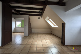 achat appartement illkirch-graffenstaden 67400