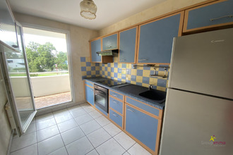 achat appartement illkirch-graffenstaden 67400