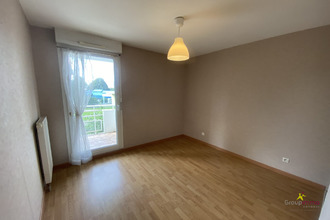 achat appartement illkirch-graffenstaden 67400