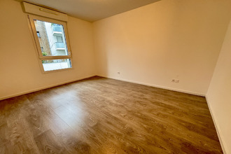 achat appartement illkirch-graffenstaden 67400