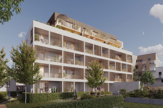 achat appartement illkirch-graffenstaden 67400