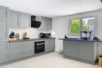 achat appartement illkirch-graffenstaden 67400