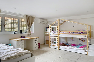 achat appartement illkirch-graffenstaden 67400