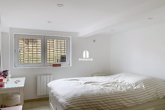 achat appartement illkirch-graffenstaden 67400