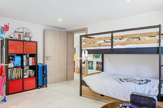 achat appartement illkirch-graffenstaden 67400