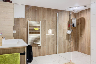 achat appartement illkirch-graffenstaden 67400