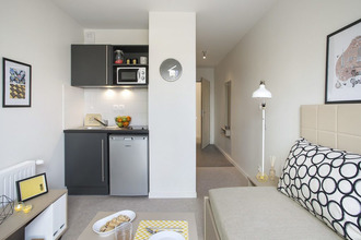 achat appartement illkirch-graffenstaden 67400