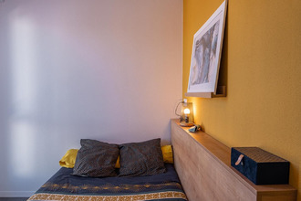 achat appartement illkirch-graffenstaden 67400