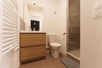 achat appartement illkirch-graffenstaden 67400