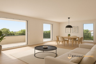 achat appartement illkirch-graffenstaden 67400