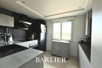 achat appartement illkirch-graffenstaden 67400