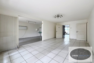 achat appartement illkirch-graffenstaden 67400