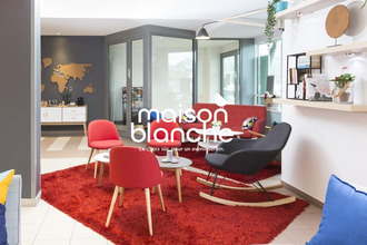 achat appartement illkirch-graffenstaden 67400