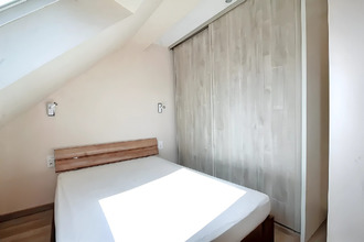 achat appartement illkirch-graffenstaden 67400