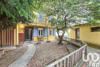 achat appartement illkirch-graffenstaden 67400