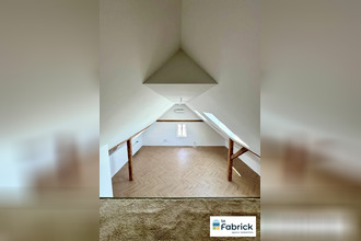 achat appartement illkirch-graffenstaden 67400