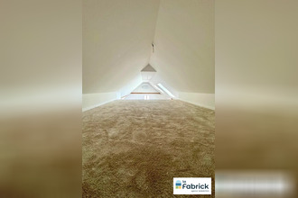 achat appartement illkirch-graffenstaden 67400