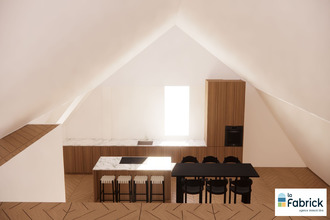 achat appartement illkirch-graffenstaden 67400