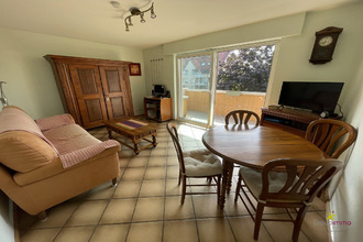 achat appartement illkirch-graffenstaden 67400