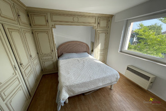achat appartement illkirch-graffenstaden 67400