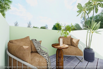 achat appartement illkirch-graffenstaden 67400