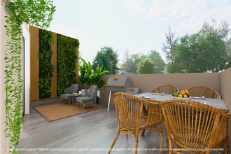 achat appartement illkirch-graffenstaden 67400