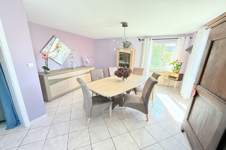 achat appartement illkirch-graffenstaden 67400