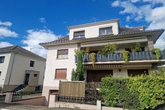 achat appartement illkirch-graffenstaden 67400