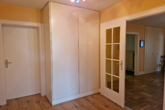 achat appartement illkirch-graffenstaden 67400