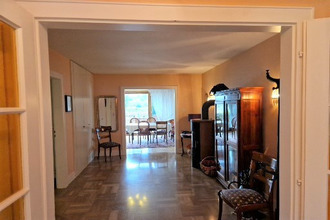 achat appartement illkirch-graffenstaden 67400