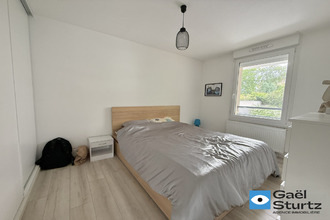 achat appartement illkirch-graffenstaden 67400